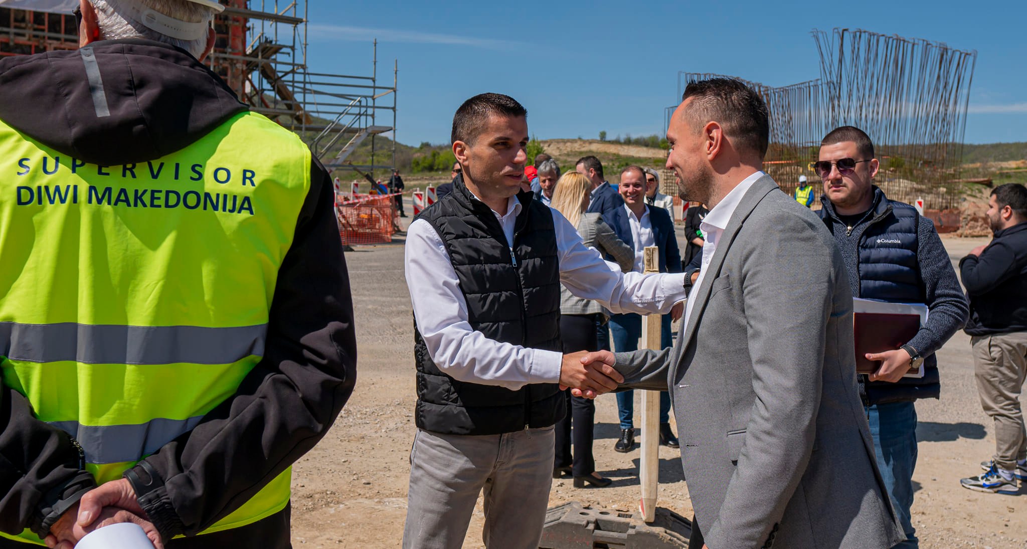 344011326_792964102378368_7367222977038003888_n