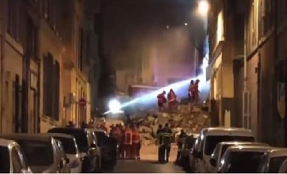 marsej