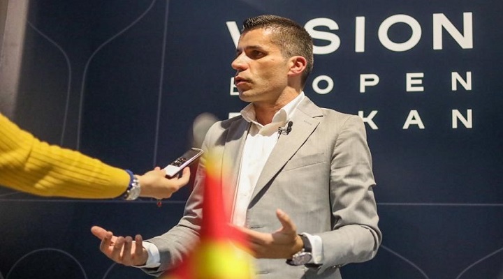 nikolovski