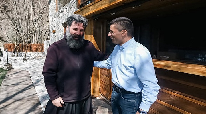 nikolovski_vinarija