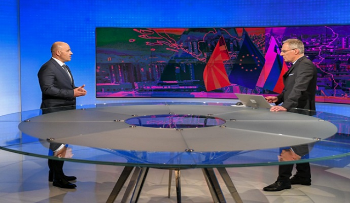 ковацевски