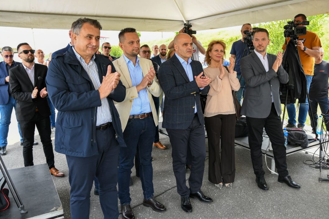 25052023_pvrsm_kovachevski_2