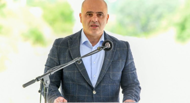 25052023_pvrsm_kovachevski_4