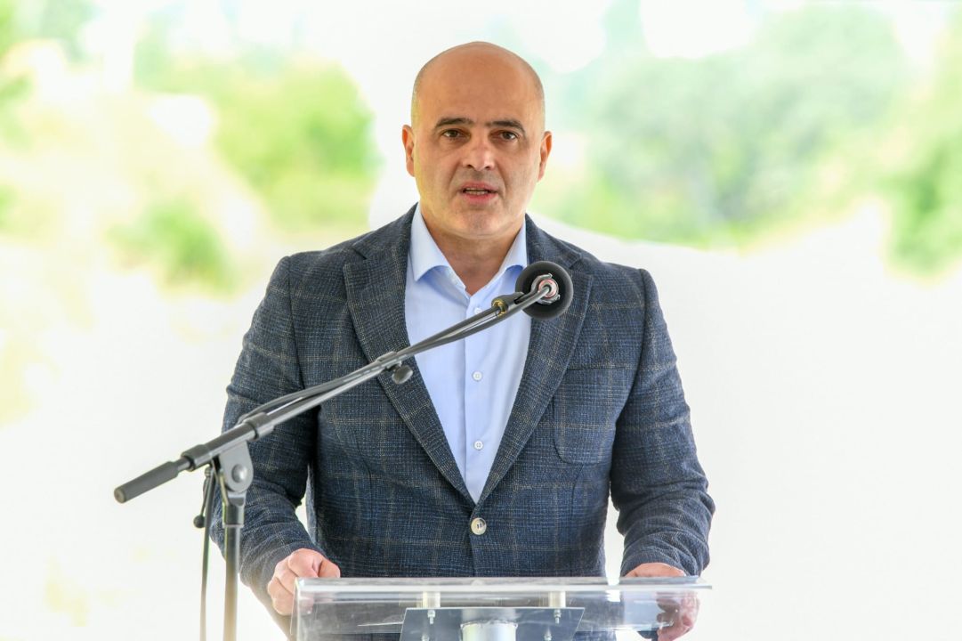 25052023_pvrsm_kovachevski_4