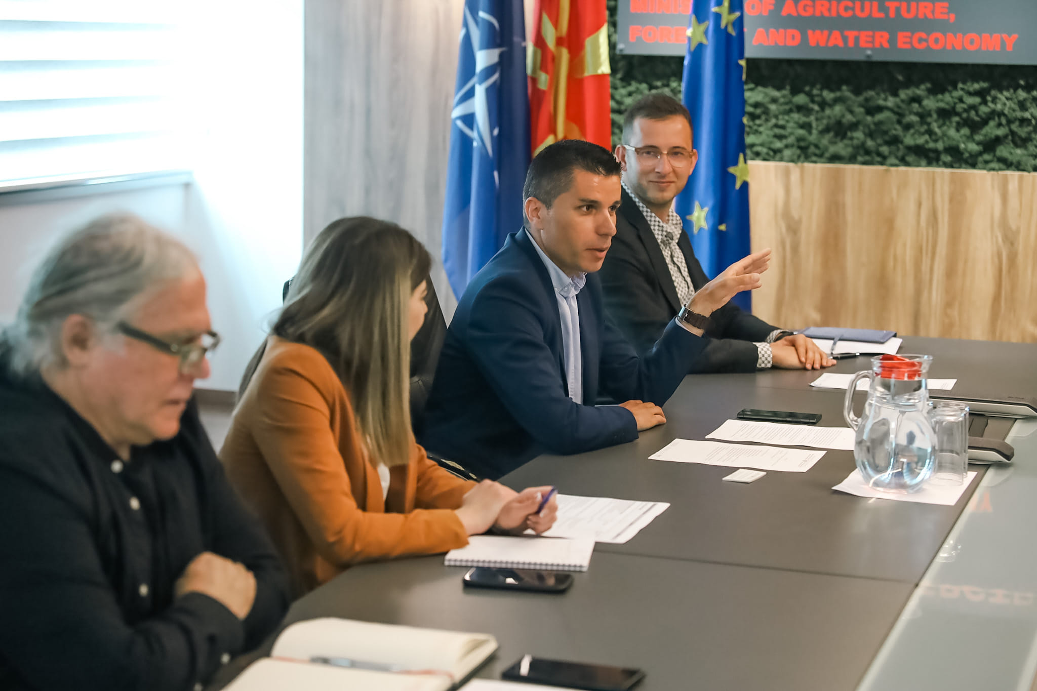 344886549_550041467201186_5978632631641855926_n