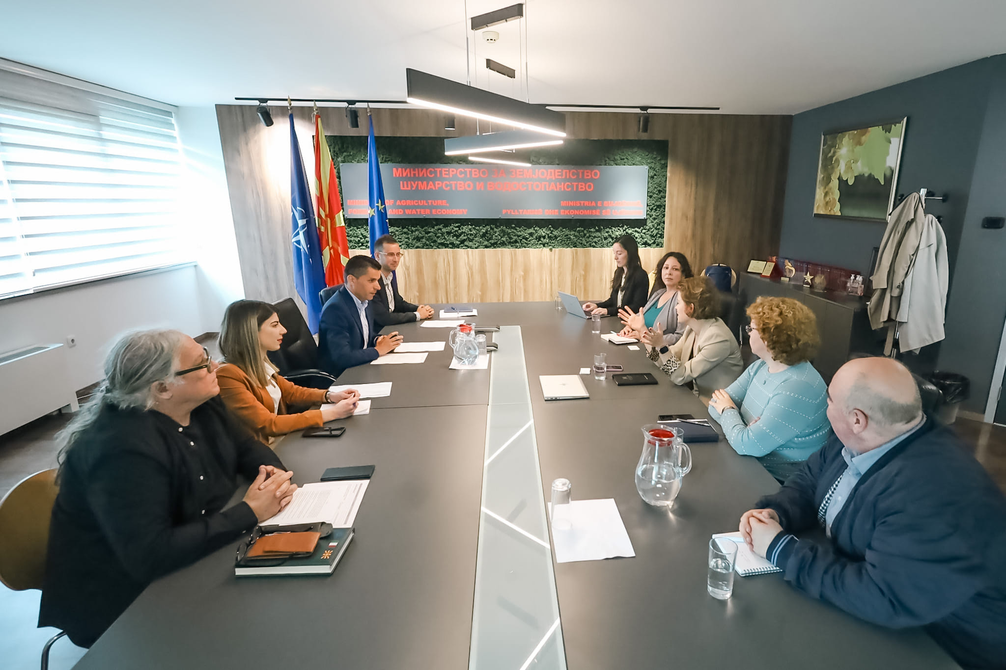 344933524_2247814968941304_6334141853215280089_n