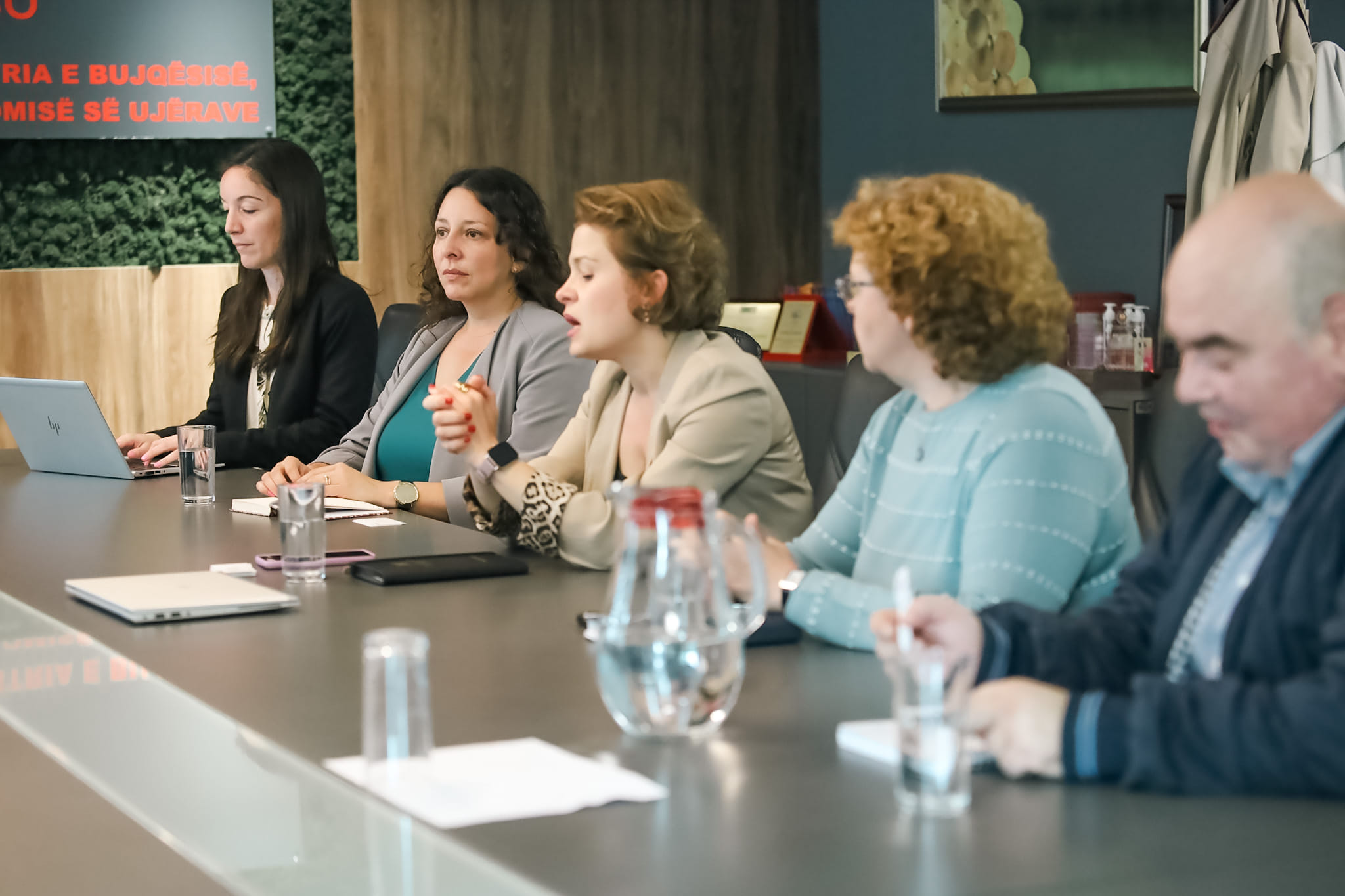 345028805_959908251684551_1563531001624077745_n