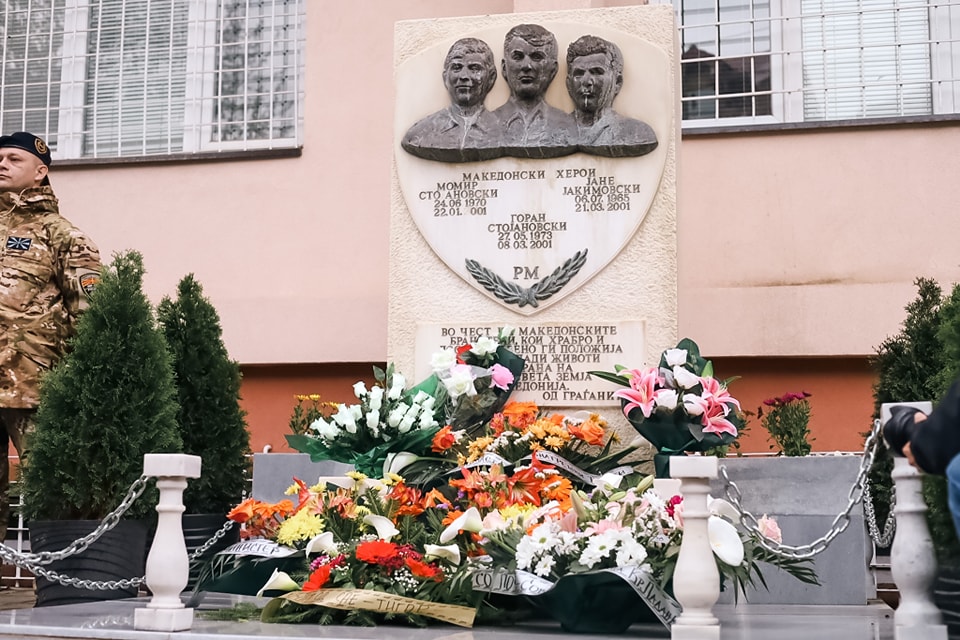 346486034_260787999746314_8955499148591011131_n