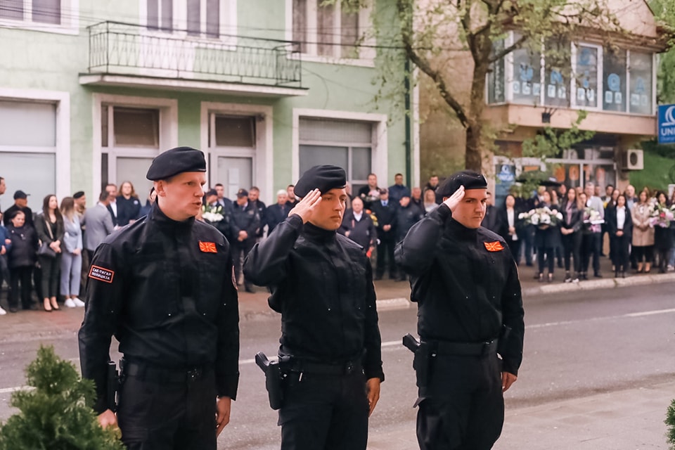 346642006_228996189737844_1408476592120262998_n