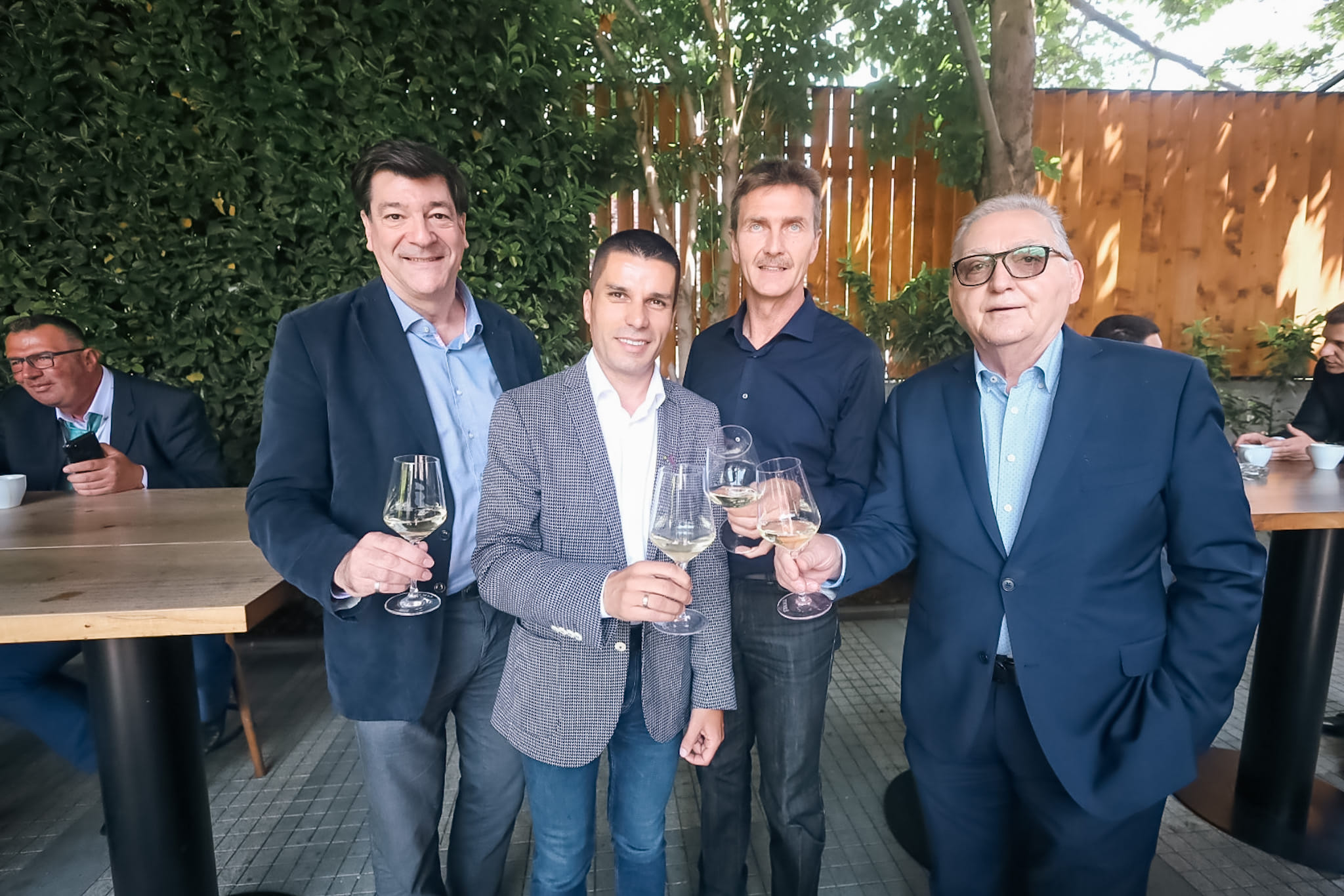 347228760_1514374252425909_1506821112653879558_n