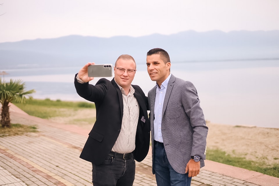 347233173_3464053327170142_2805665727185456425_n