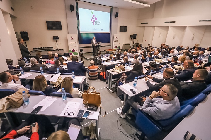 347248648_572317921673824_2890008889911216304_n