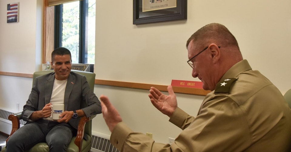 347400314_1321140775469817_1093902302892046042_n