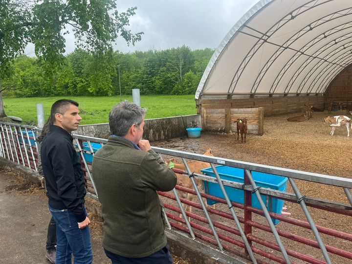 347408095_936520110950685_7825950382147869697_n