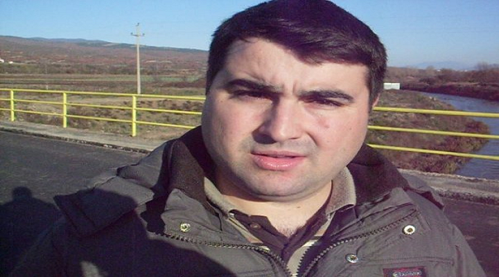 MITKO