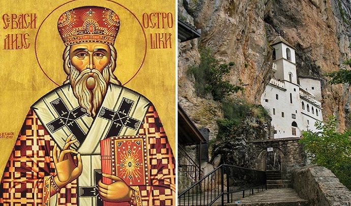 Vasilije-Ostroski-panoramio-com-Dragan-Antic_01