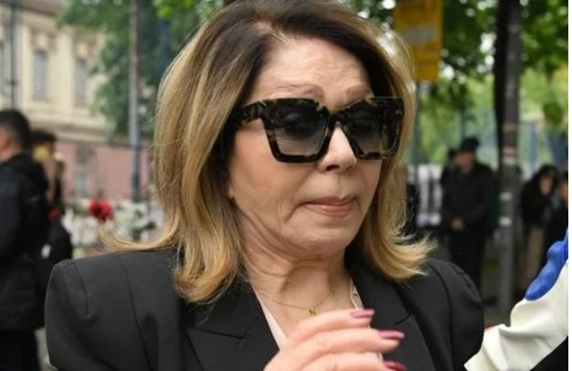 neda