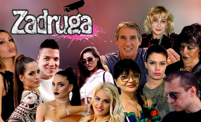 zadruga-uzivo-tv