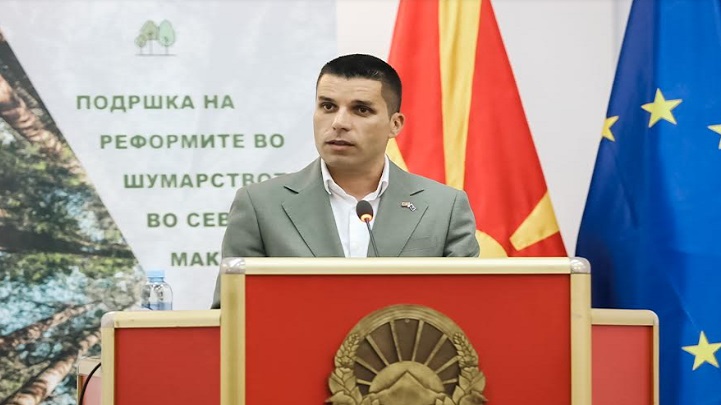 николовски