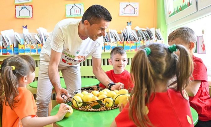 николовски