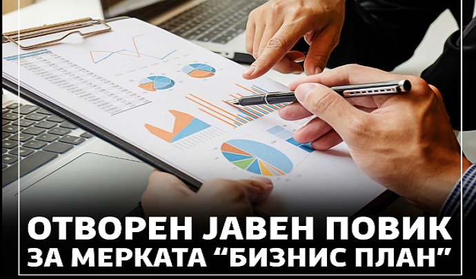 повик