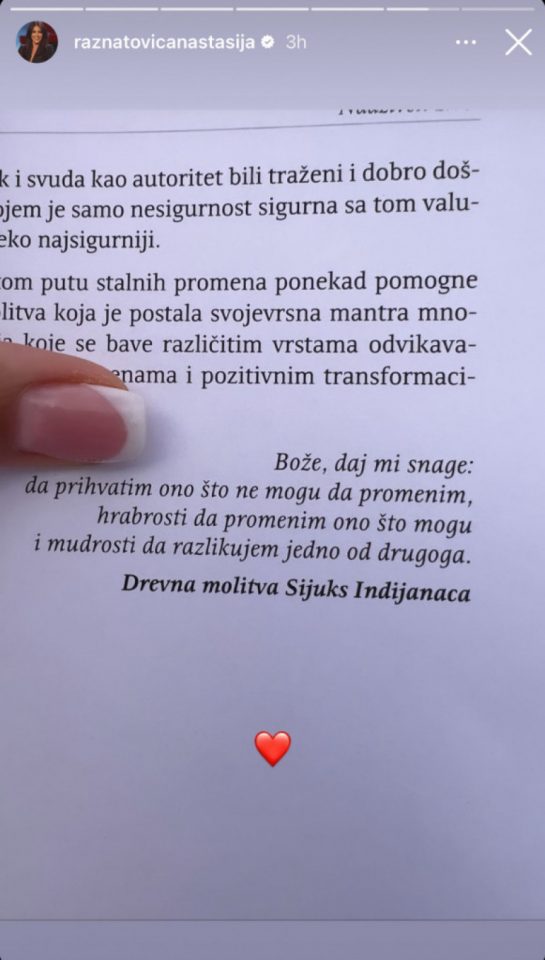 113940_anastasija-raznatovic-instagram_iff-545x960-1