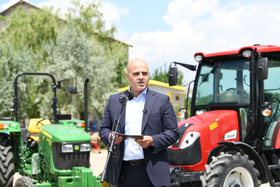 26062023_pvrsm_kovachevski_6