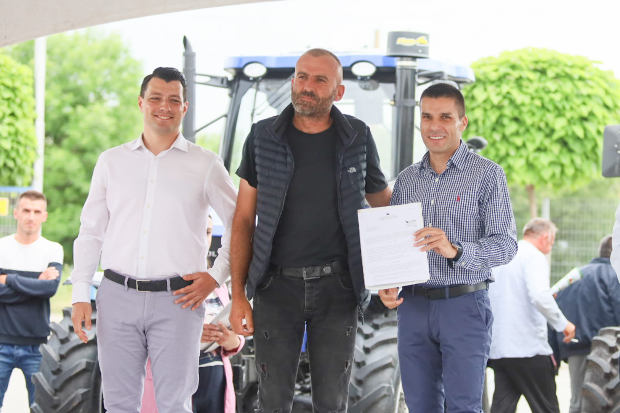 347240364_799073961586442_8523288840351038629_n