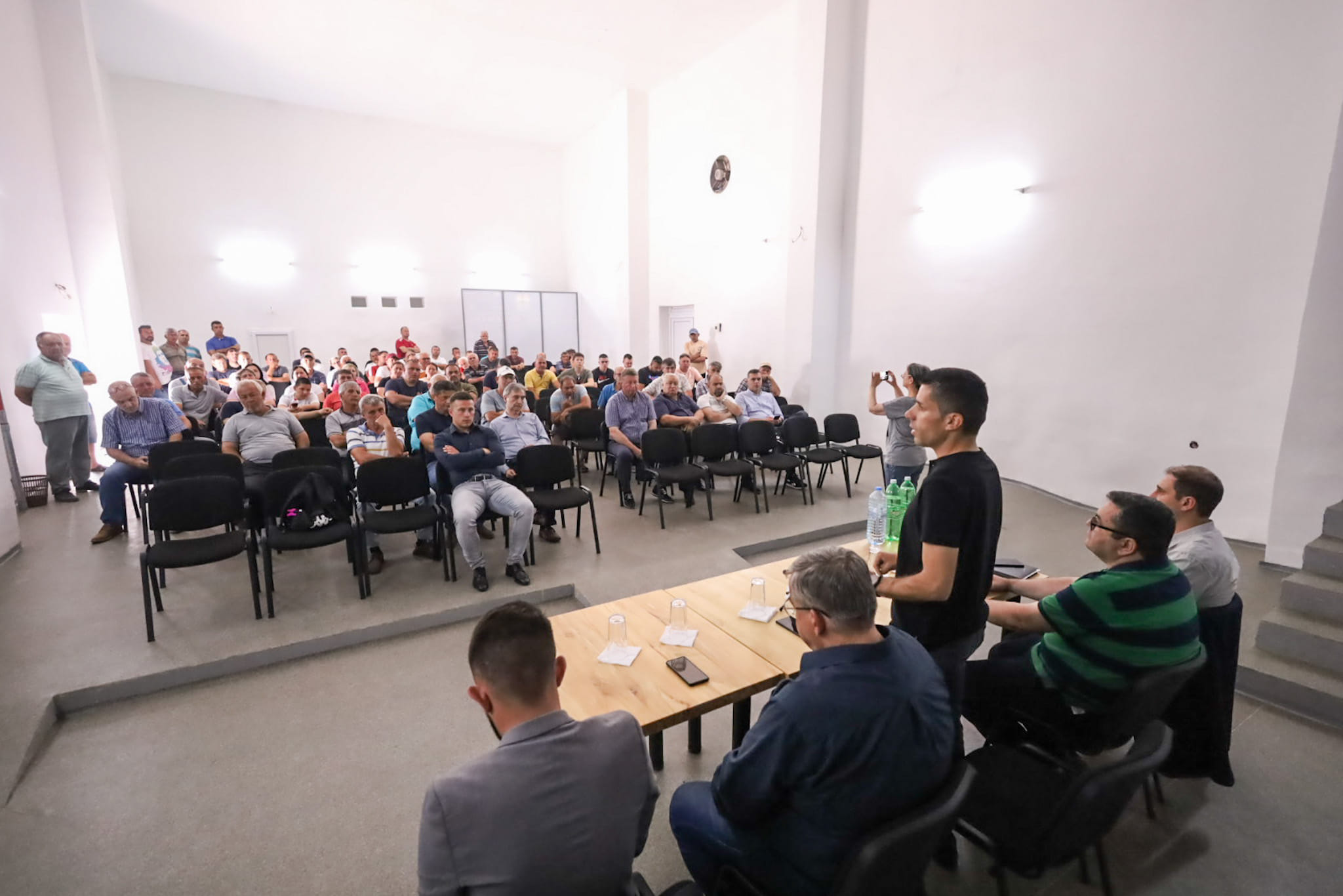 347241712_912385943154741_2690427079004501267_n