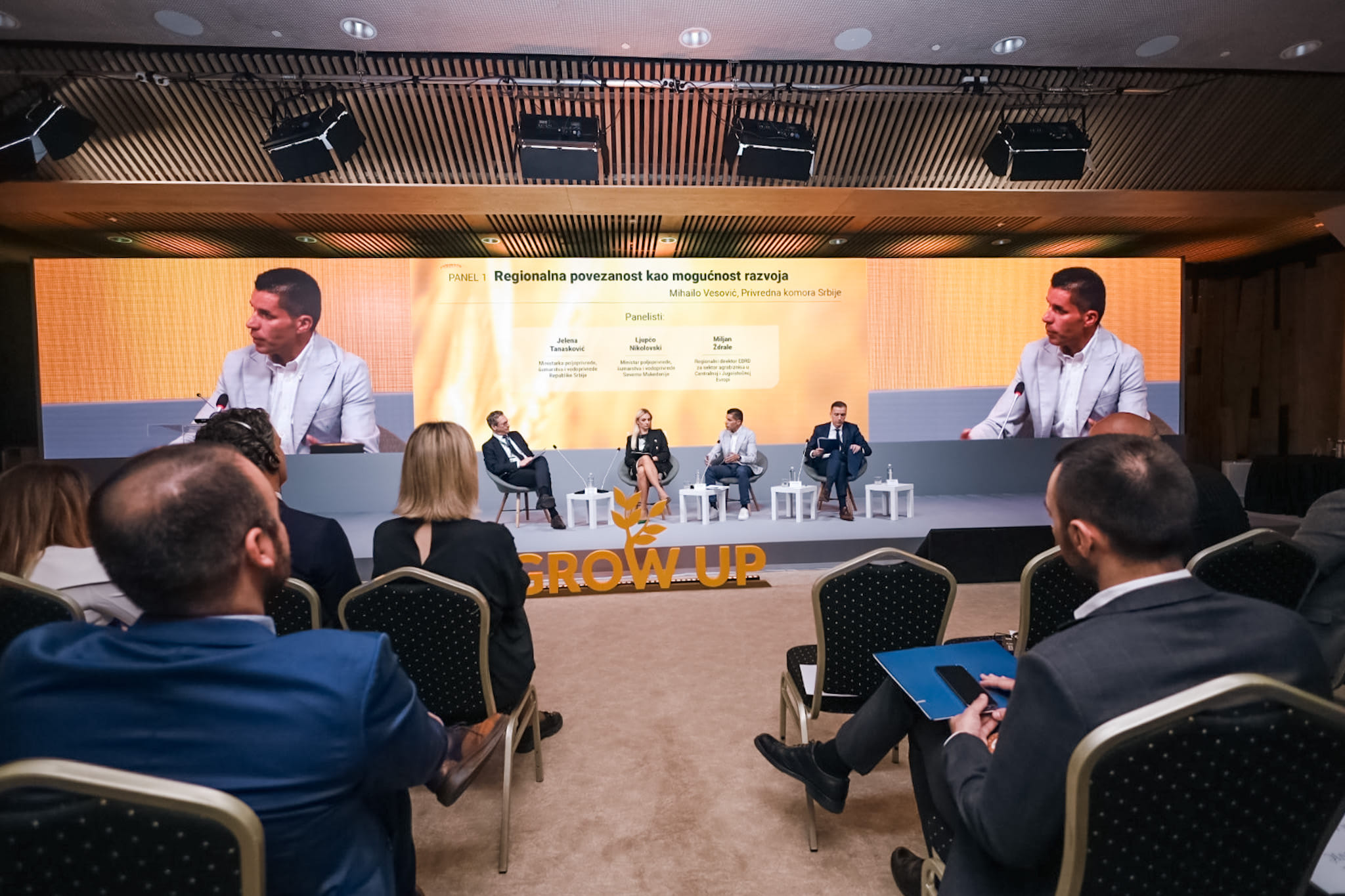 347242591_2443109305863691_8450628758449141955_n