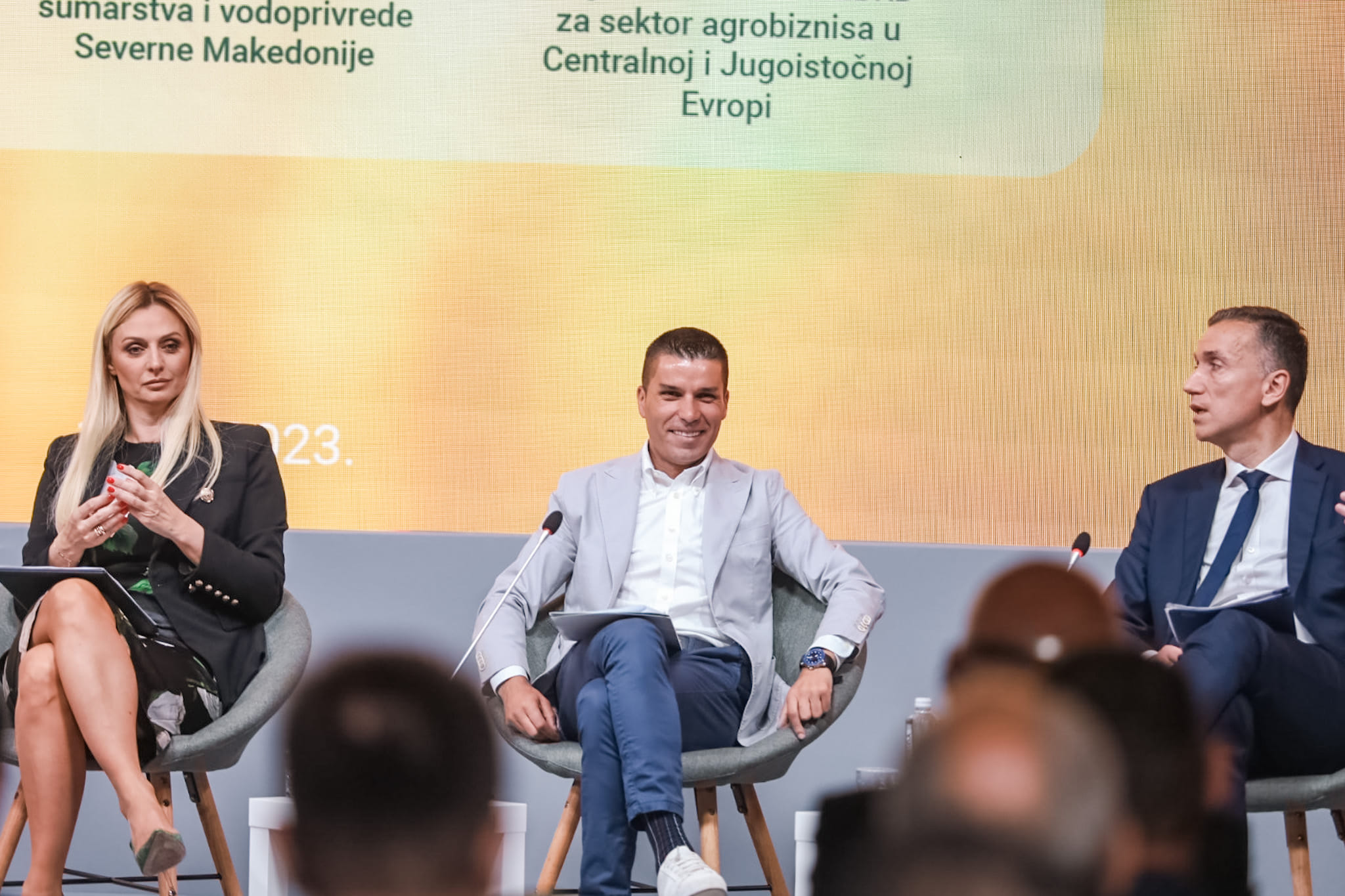 347253200_1323242048402690_6139850376411797065_n