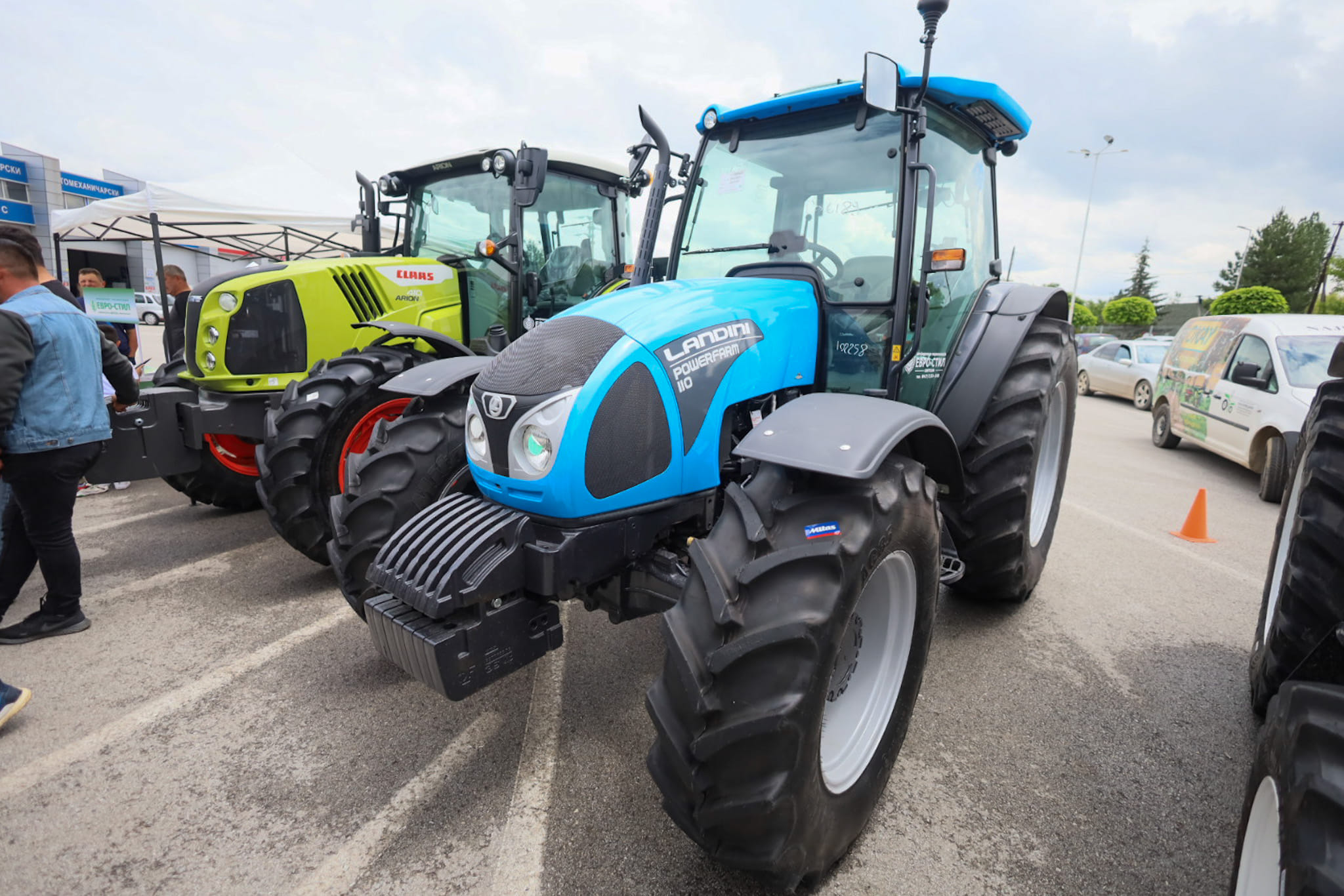 347272446_799073724919799_9083662205205673445_n