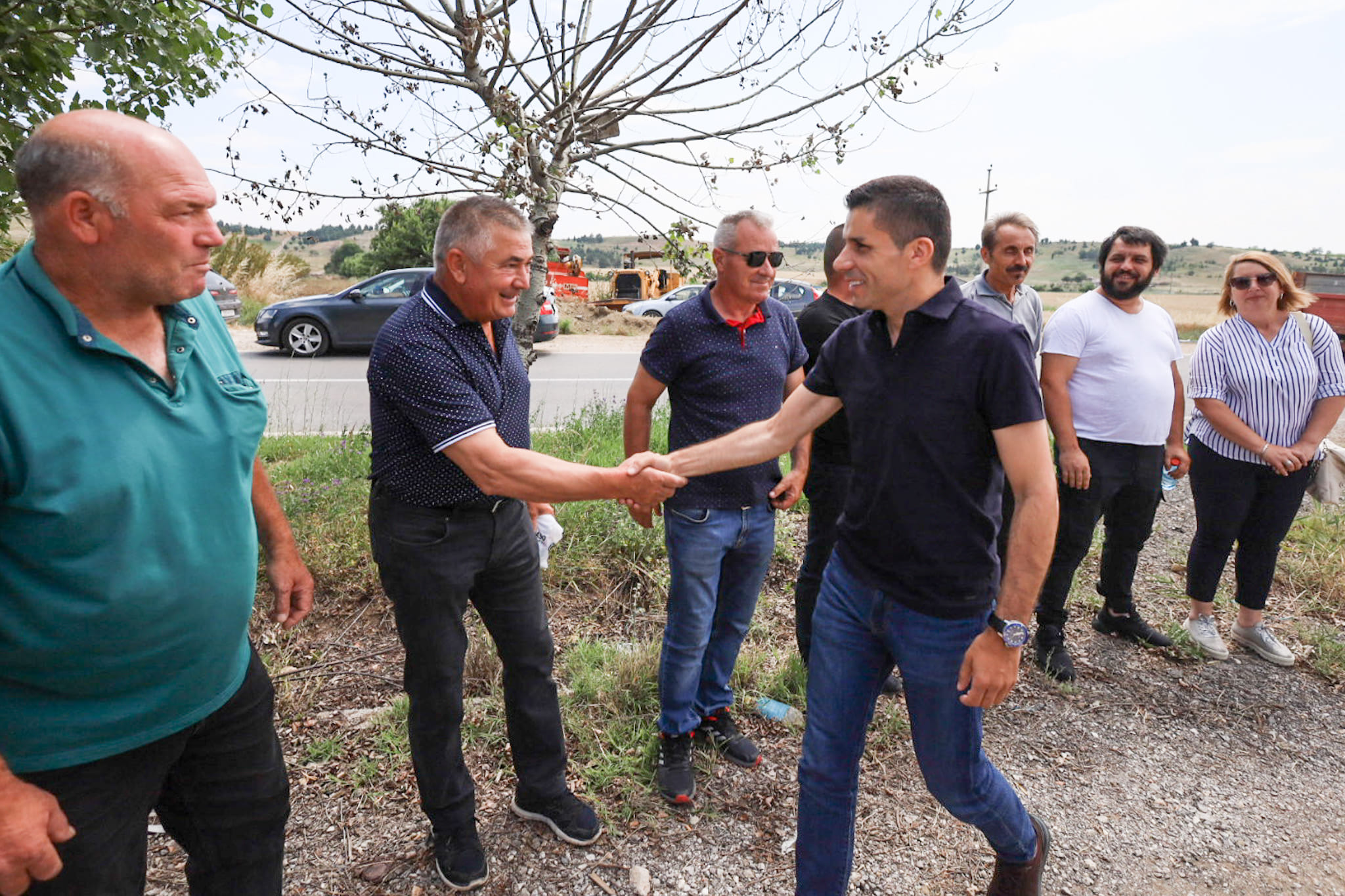 347393187_804120281081810_1213021668703498249_n