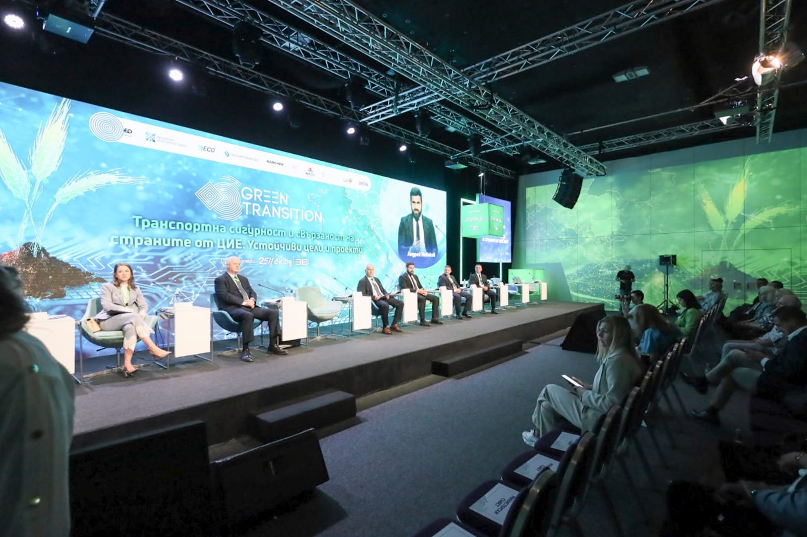 347395341_802082581285580_371116947108536563_n