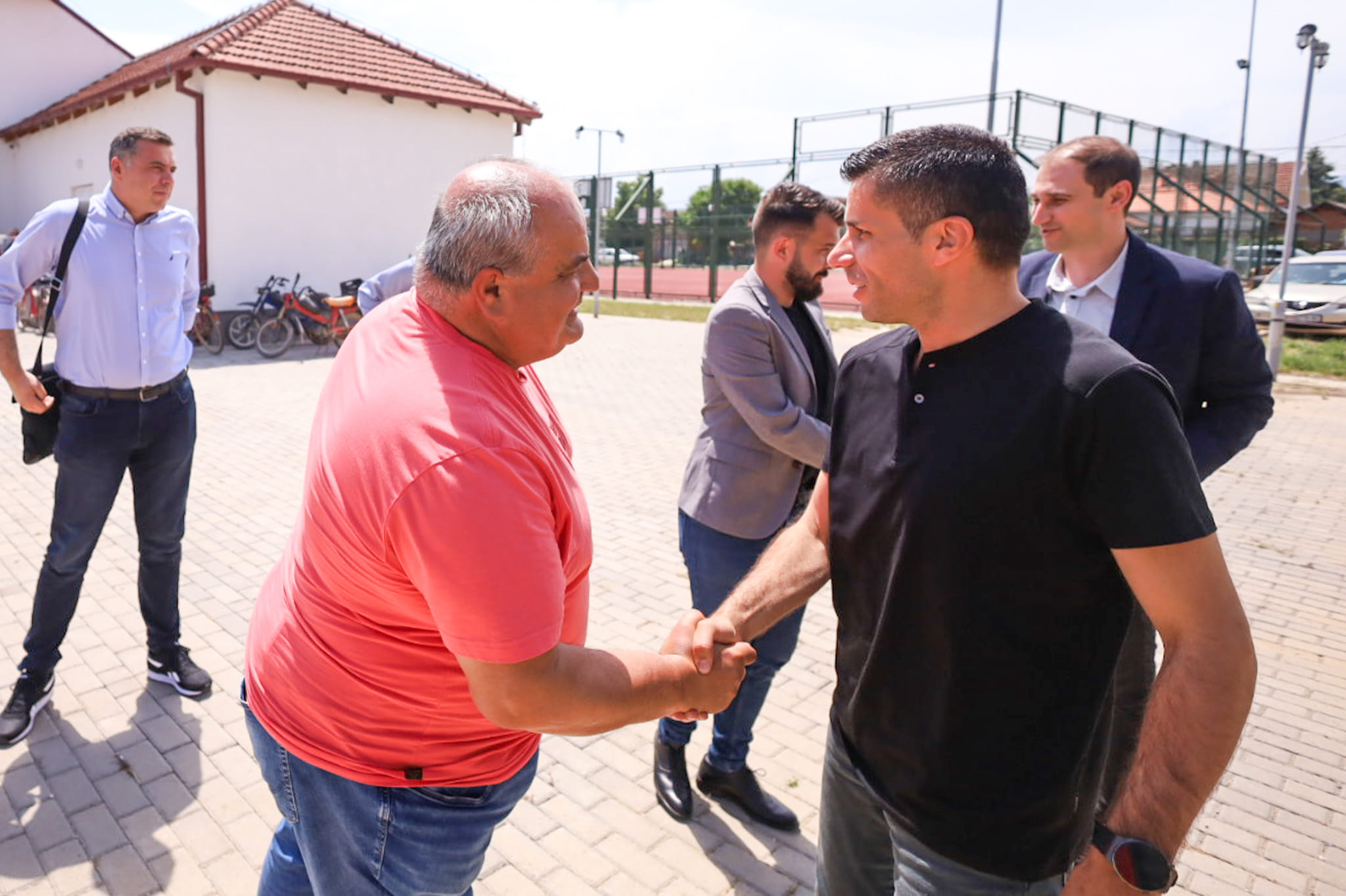 347397865_553160363686480_4253922503696835489_n