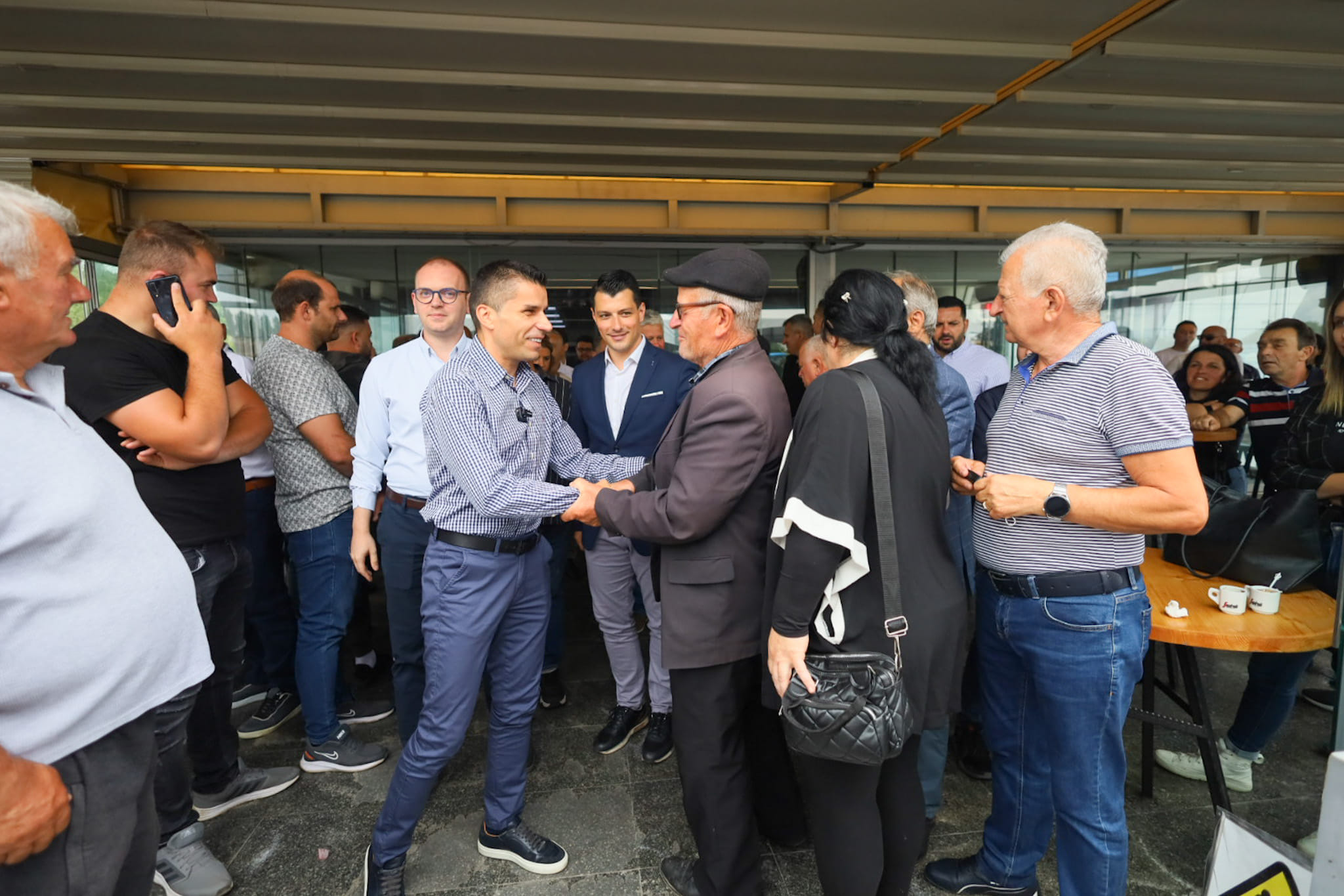 347399269_799073841586454_7143175275365644388_n