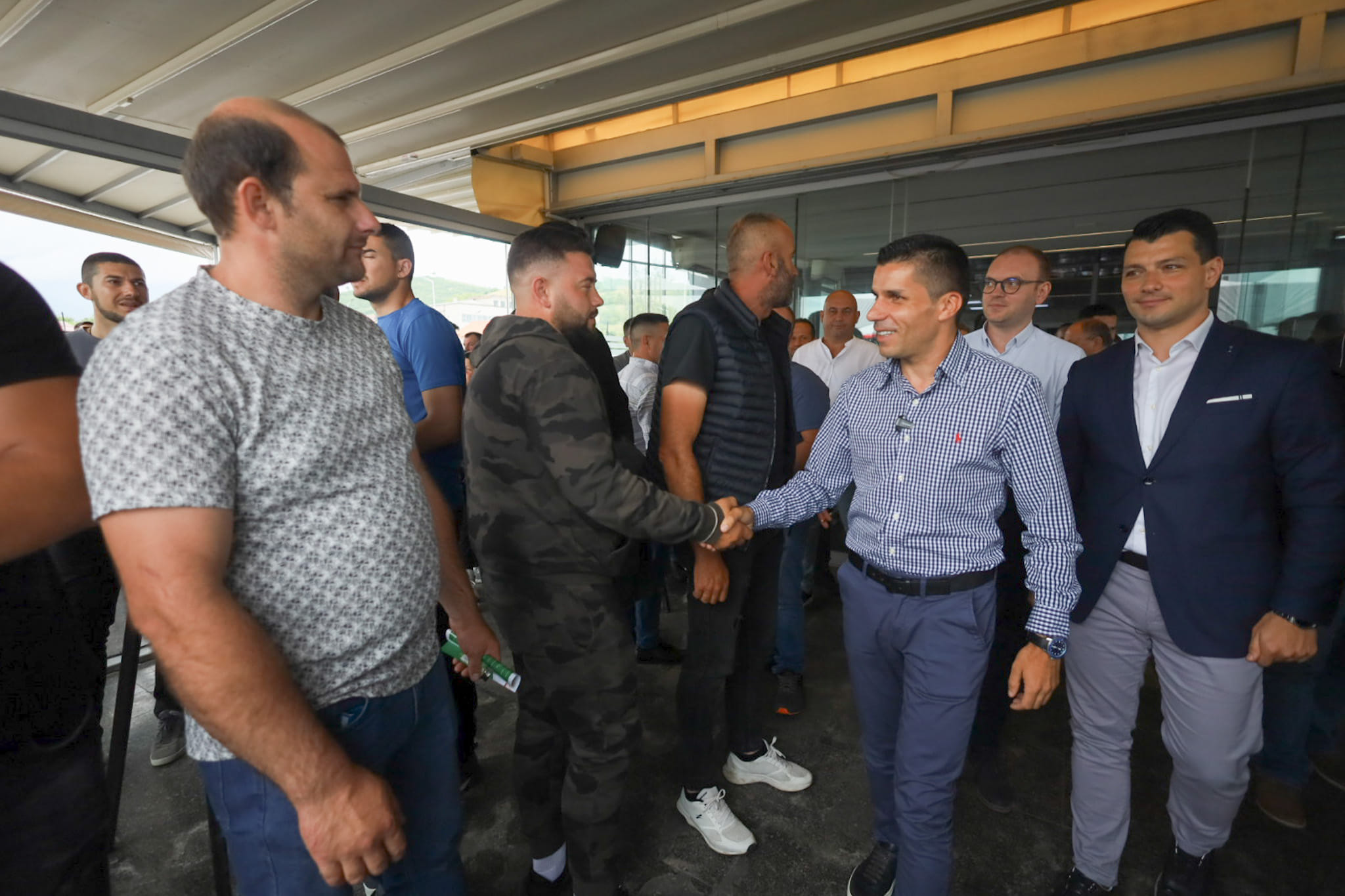 347408534_799074024919769_2768141775596818998_n