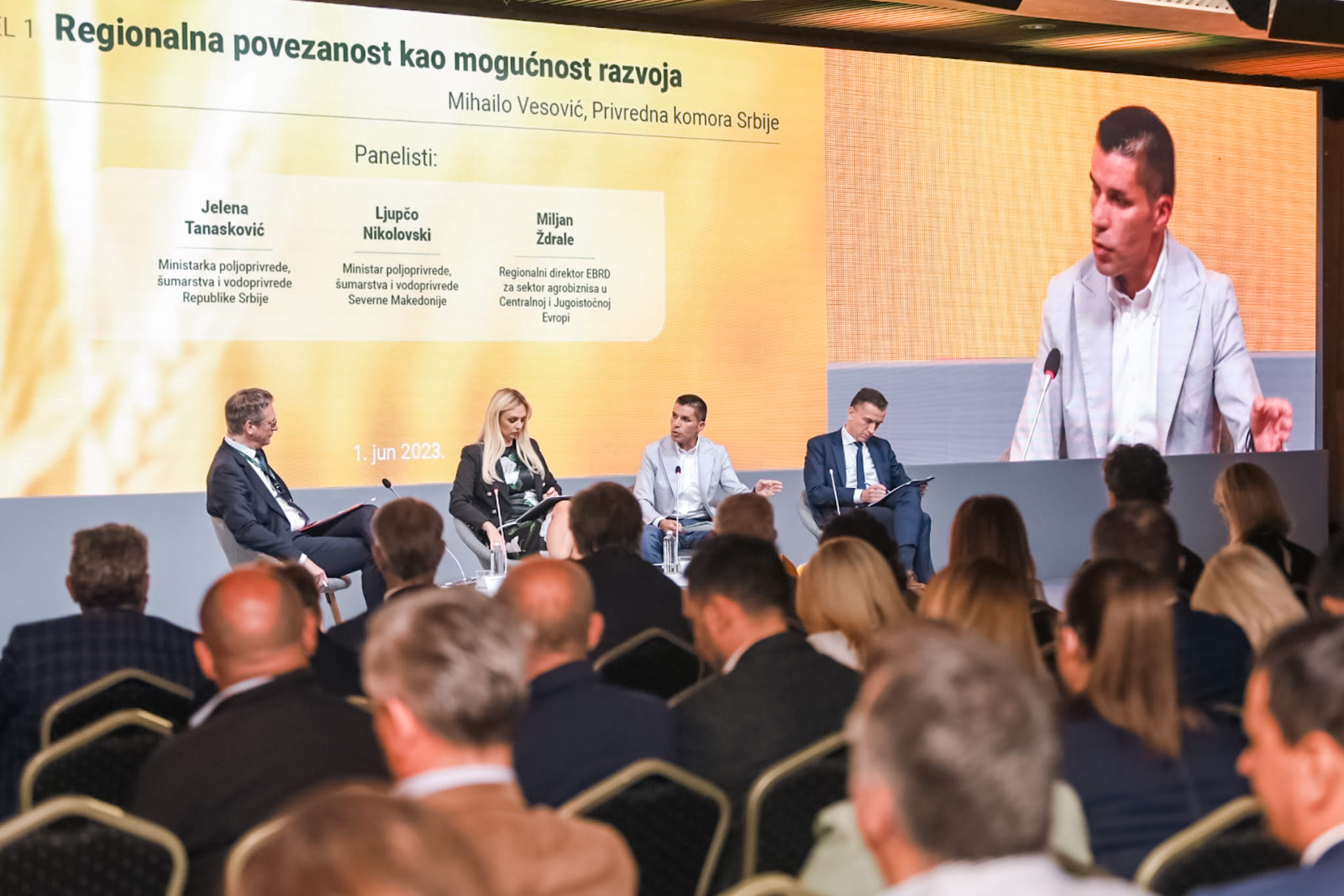 347411941_243602545022368_66722805851245489_n