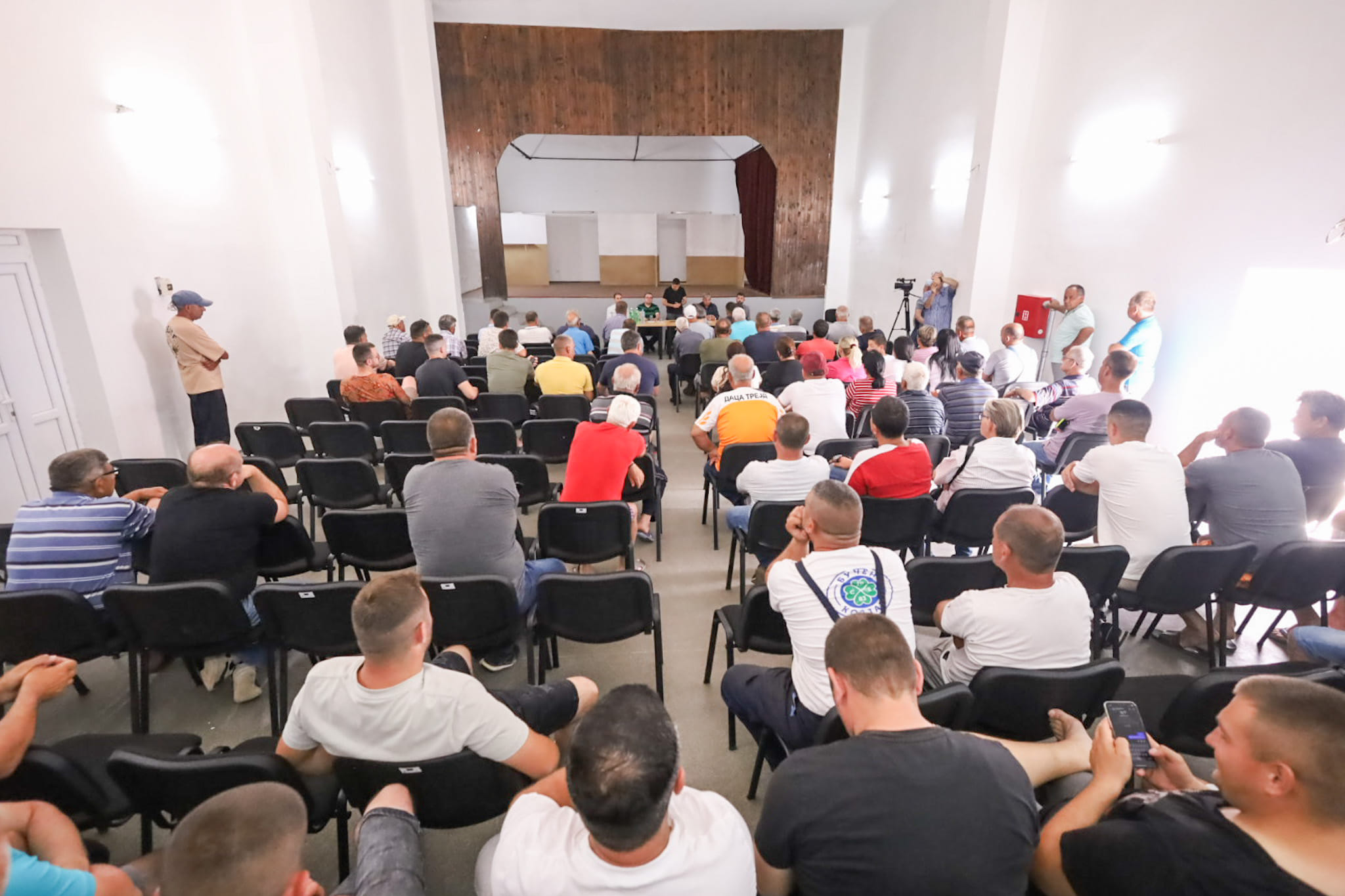 347413597_1308738433059118_645809900516534546_n