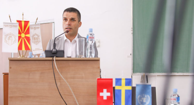 347417968_797898198370685_9068308918956943519_n