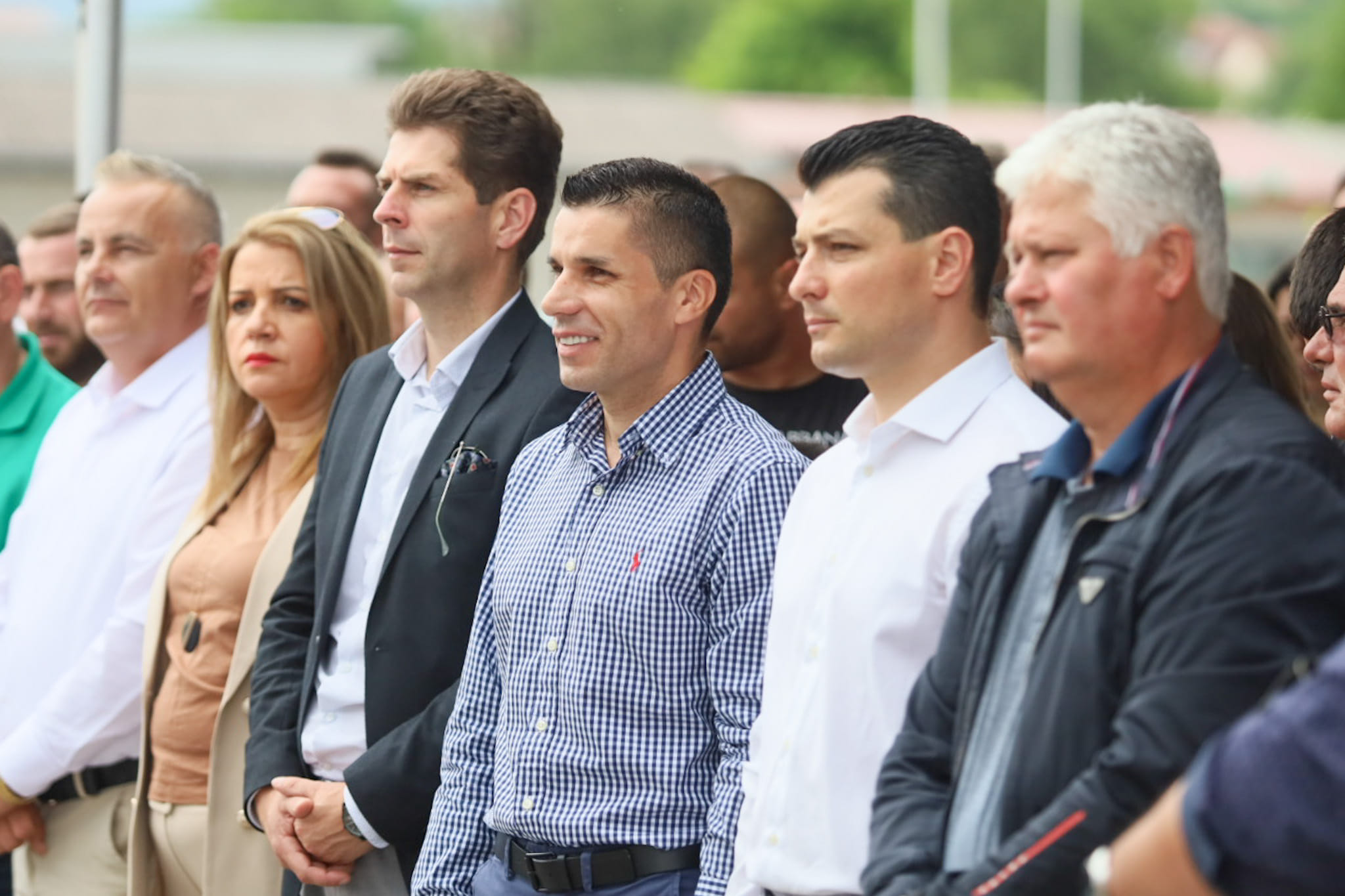 347429722_799073804919791_7307728668834925252_n