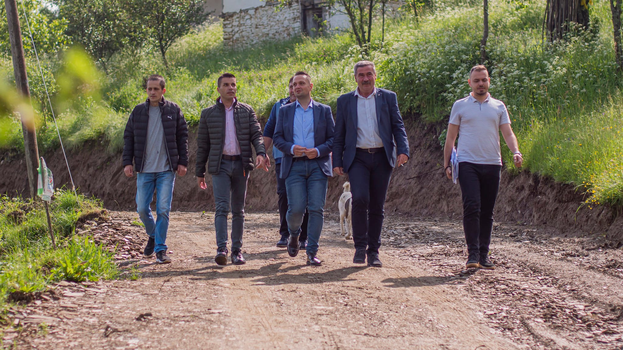 347433909_1358944688384456_5775379887765371241_n