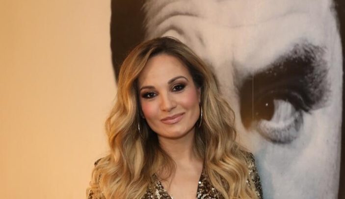 jelena tomasevic