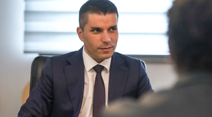 nikolovski