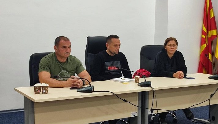 крива палаланка