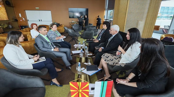 николвоски ватев