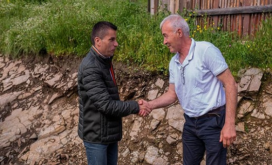 николовски