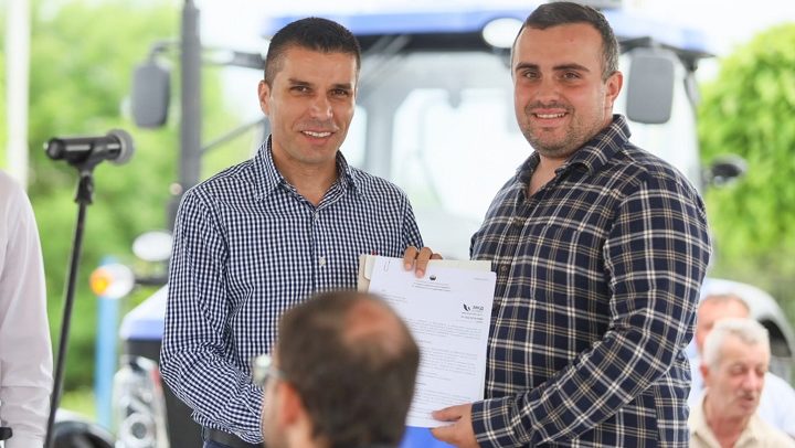 николовски битола