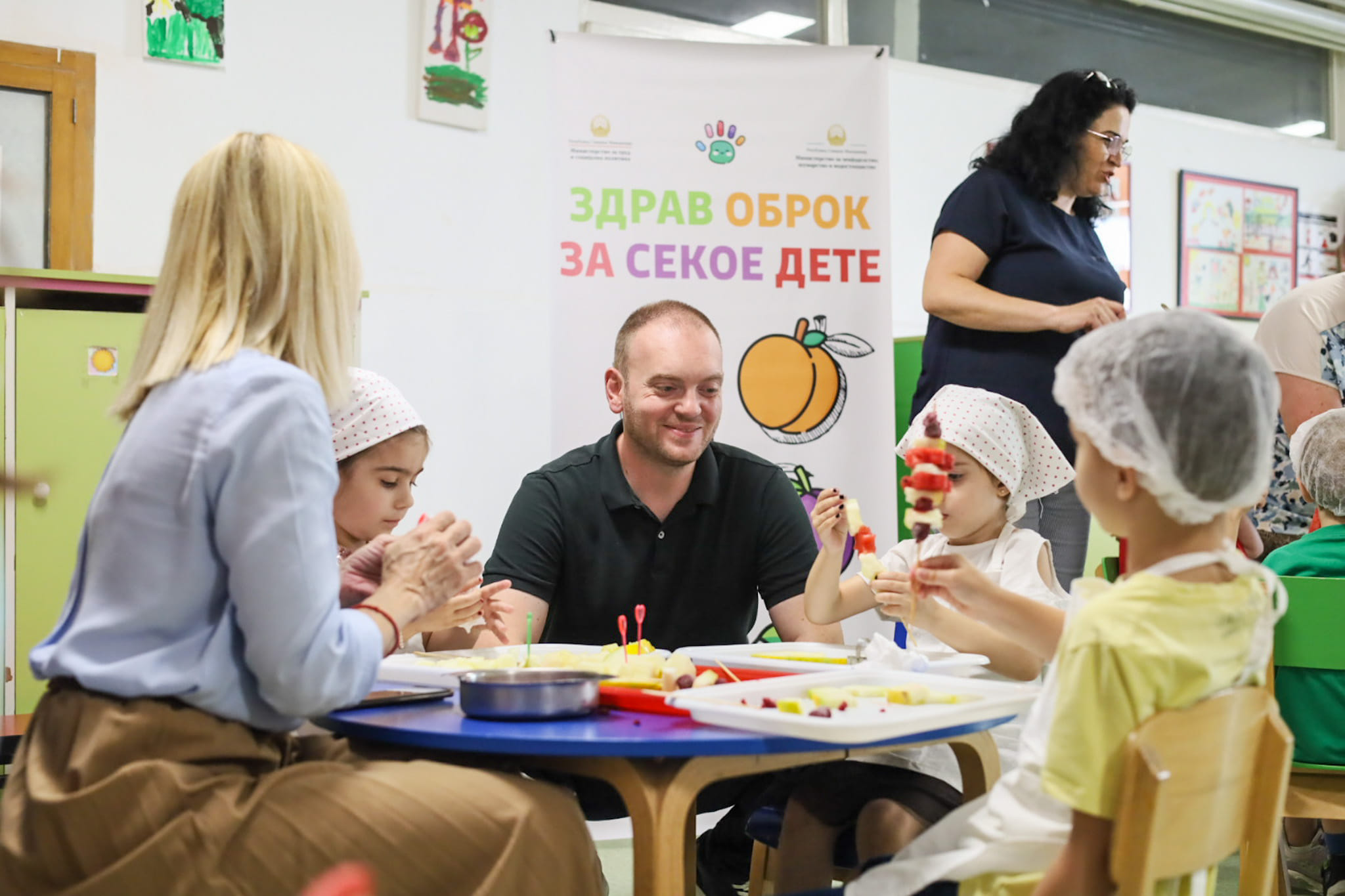 362991880_819215109572327_4193612049505191695_n