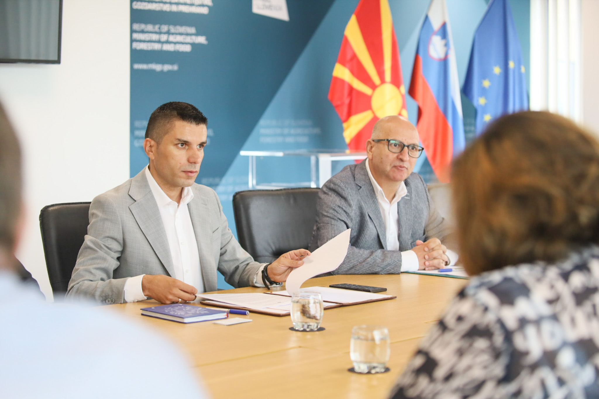 363383122_820651919428646_2314683140040221449_n